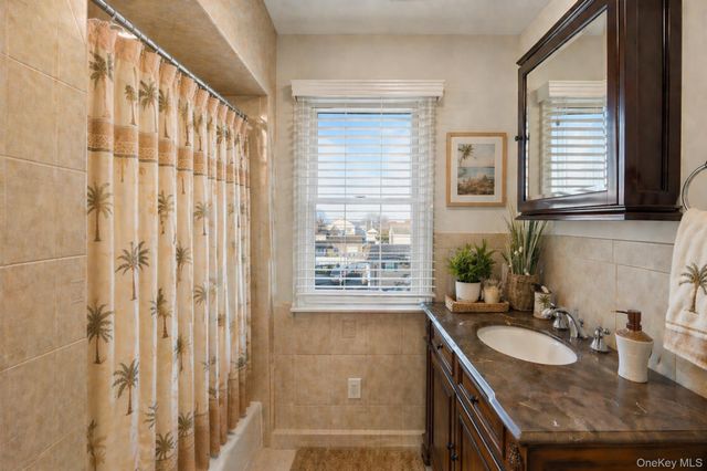 106 Irving Avenue, Freeport, NY 11520