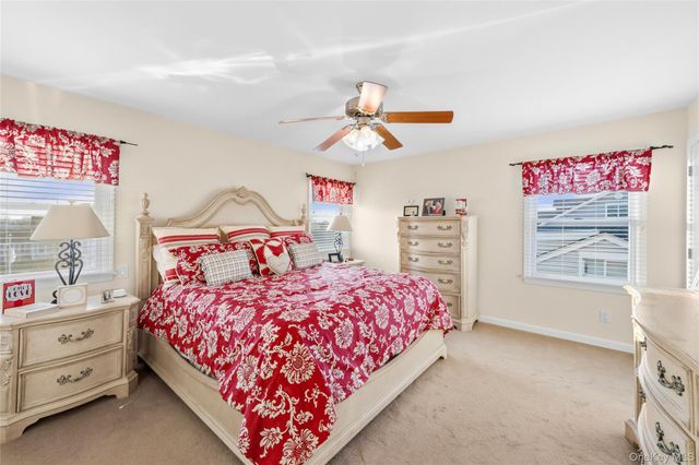 106 Irving Avenue, Freeport, NY 11520