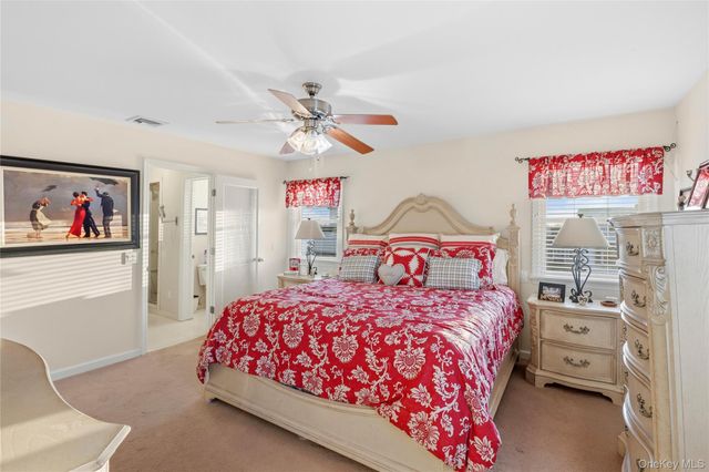 106 Irving Avenue, Freeport, NY 11520