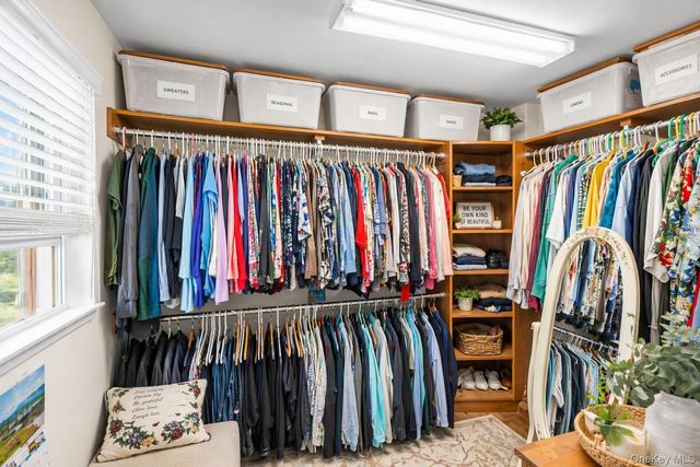 106 Irving Avenue, Freeport, NY 11520