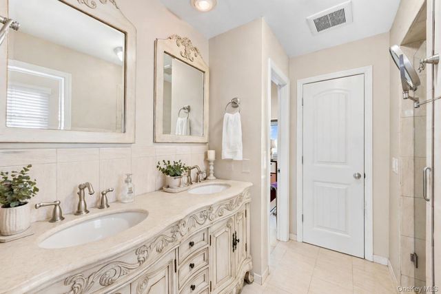 106 Irving Avenue, Freeport, NY 11520