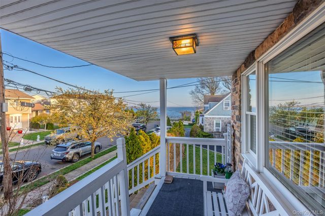 106 Irving Avenue, Freeport, NY 11520