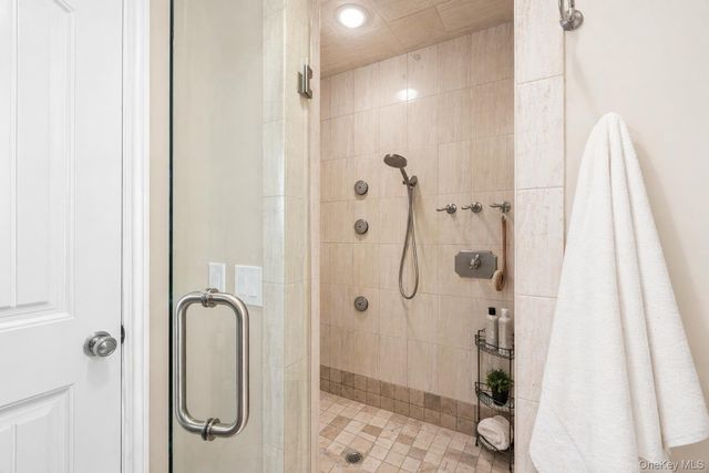 106 Irving Avenue, Freeport, NY 11520