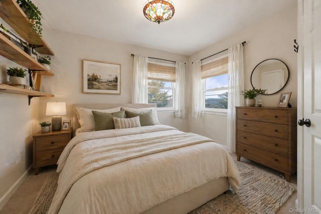 106 Irving Avenue, Freeport, NY 11520