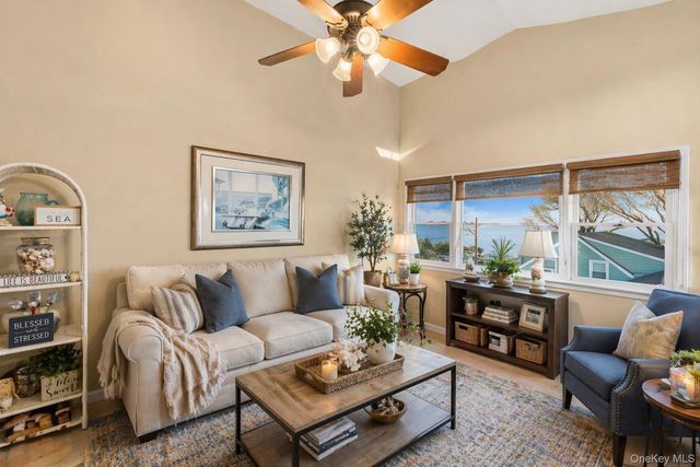 106 Irving Avenue, Freeport, NY 11520