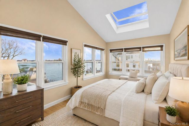 106 Irving Avenue, Freeport, NY 11520