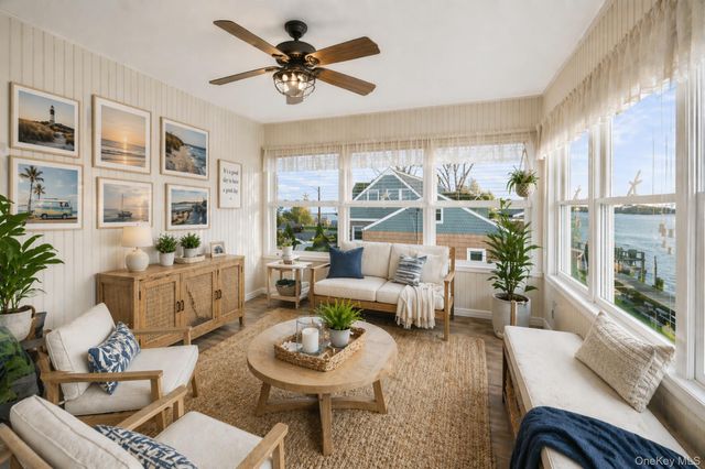 106 Irving Avenue, Freeport, NY 11520