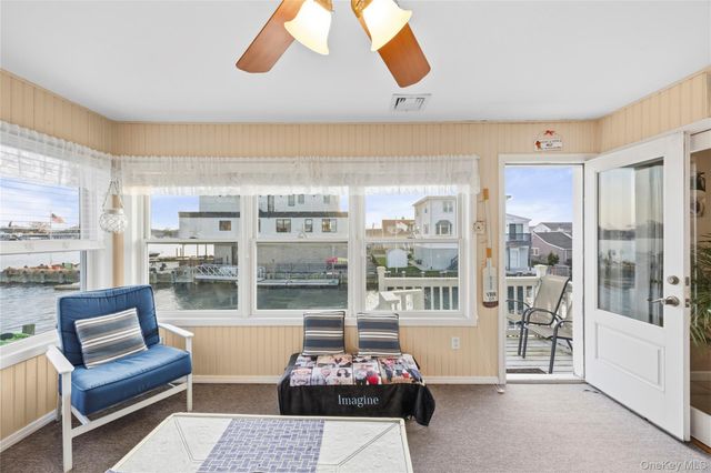 106 Irving Avenue, Freeport, NY 11520