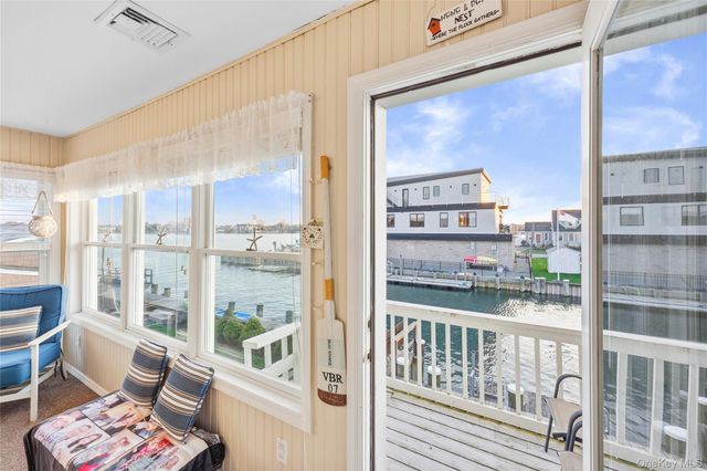 106 Irving Avenue, Freeport, NY 11520