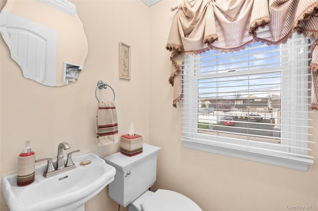 106 Irving Avenue, Freeport, NY 11520