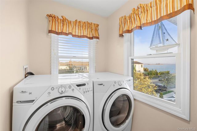 106 Irving Avenue, Freeport, NY 11520