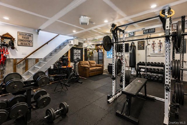 106 Irving Avenue, Freeport, NY 11520