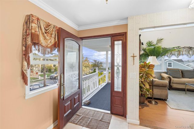 106 Irving Avenue, Freeport, NY 11520