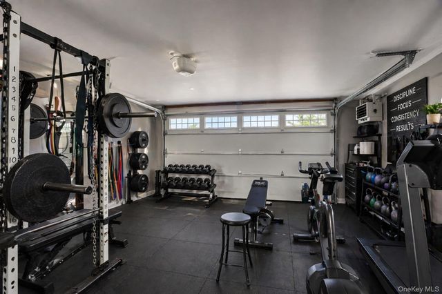 106 Irving Avenue, Freeport, NY 11520