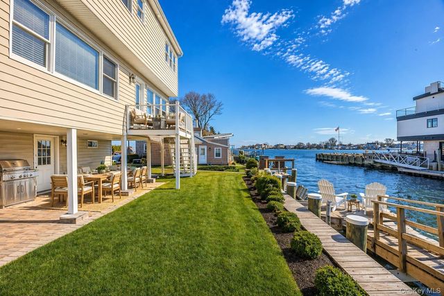 106 Irving Avenue, Freeport, NY 11520