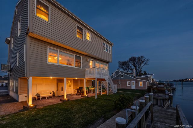 106 Irving Avenue, Freeport, NY 11520