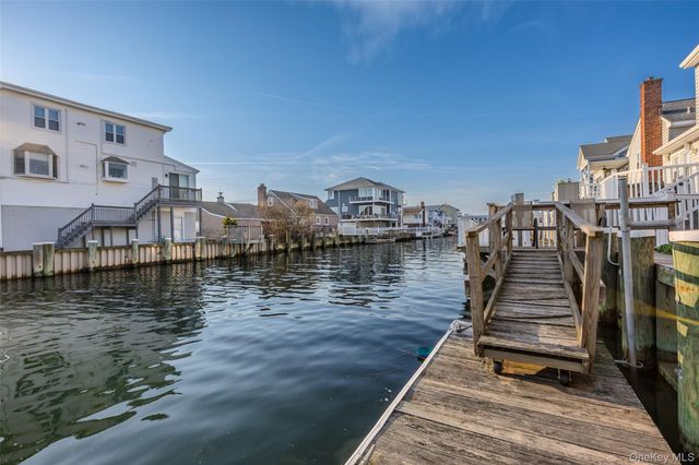 106 Irving Avenue, Freeport, NY 11520