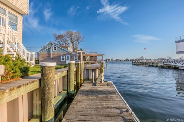 106 Irving Avenue, Freeport, NY 11520