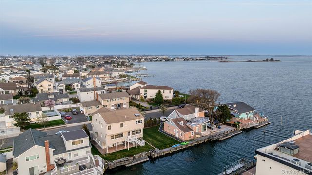 106 Irving Avenue, Freeport, NY 11520