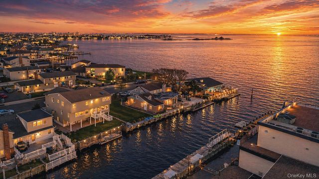 106 Irving Avenue, Freeport, NY 11520