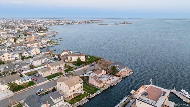 106 Irving Avenue, Freeport, NY 11520