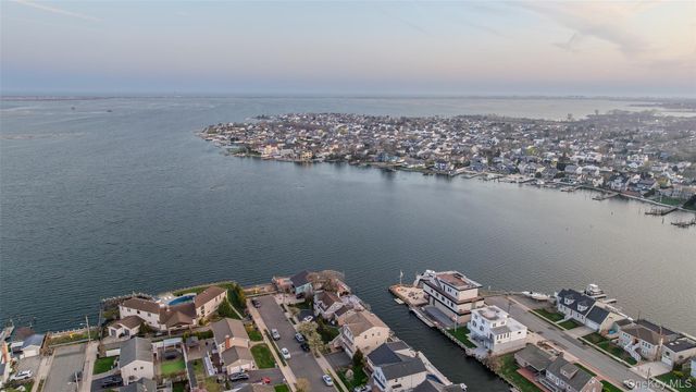 106 Irving Avenue, Freeport, NY 11520