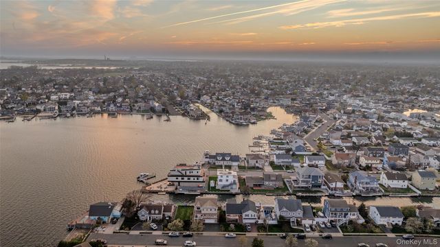 106 Irving Avenue, Freeport, NY 11520