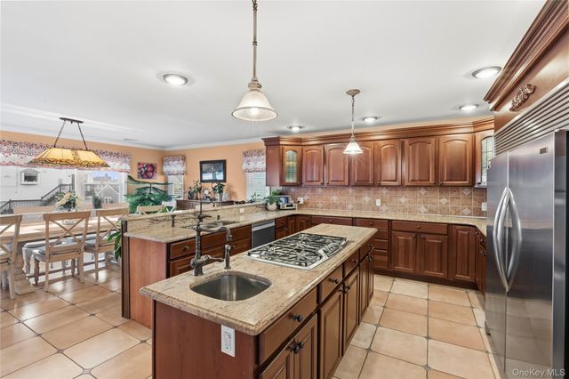 106 Irving Avenue, Freeport, NY 11520