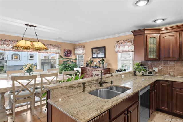 106 Irving Avenue, Freeport, NY 11520