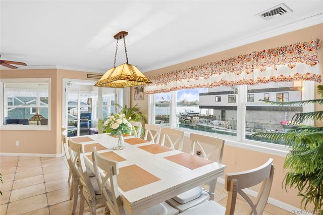 106 Irving Avenue, Freeport, NY 11520