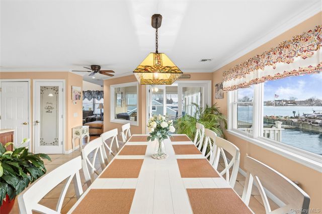 106 Irving Avenue, Freeport, NY 11520