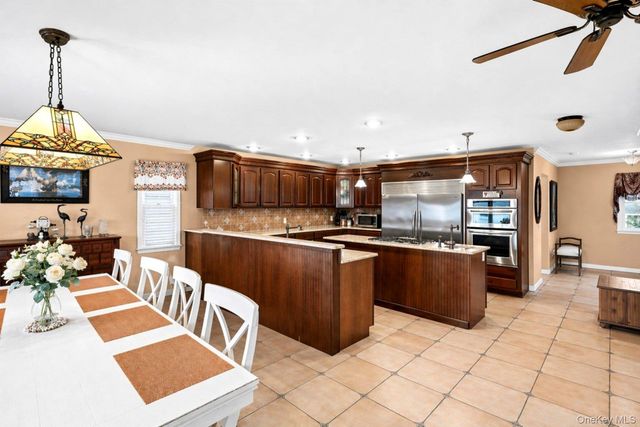 106 Irving Avenue, Freeport, NY 11520