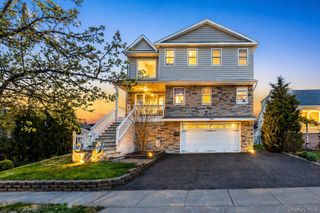 106 Irving Avenue, Freeport, NY 11520