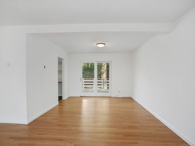 488 Sport Hill Road, Easton, CT 06612