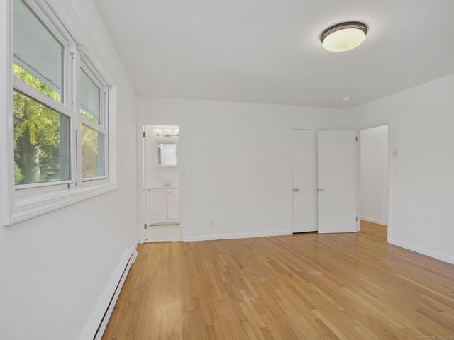 488 Sport Hill Road, Easton, CT 06612