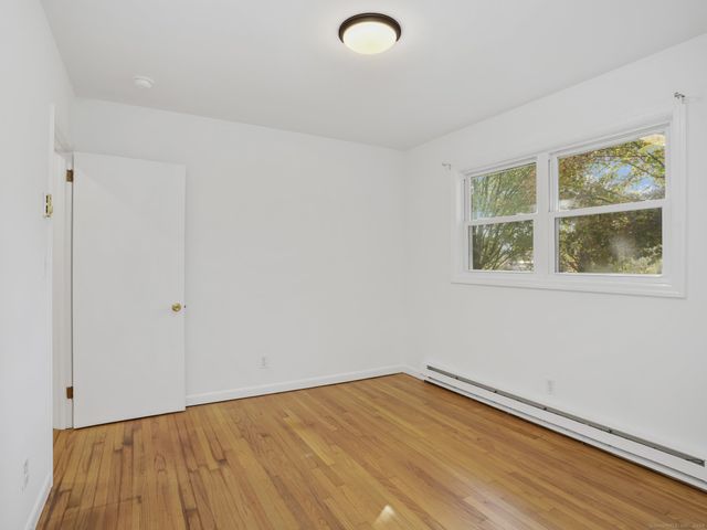 488 Sport Hill Road, Easton, CT 06612