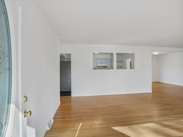 488 Sport Hill Road, Easton, CT 06612