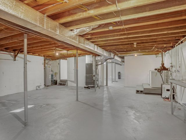 488 Sport Hill Road, Easton, CT 06612