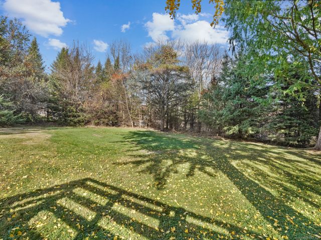 488 Sport Hill Road, Easton, CT 06612