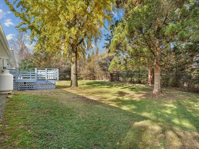 488 Sport Hill Road, Easton, CT 06612