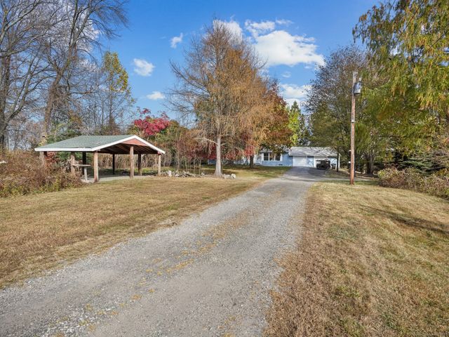 488 Sport Hill Road, Easton, CT 06612