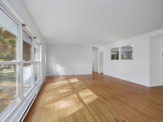 488 Sport Hill Road, Easton, CT 06612