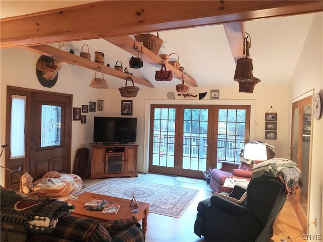 2542 Miliddy Lane, Camden, NY 13316