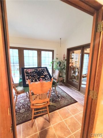 2542 Miliddy Lane, Camden, NY 13316