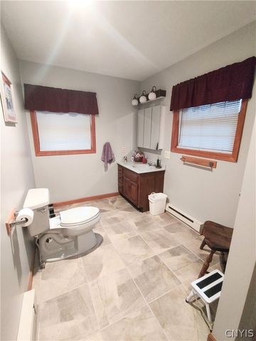 2542 Miliddy Lane, Camden, NY 13316