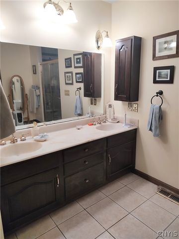 2542 Miliddy Lane, Camden, NY 13316