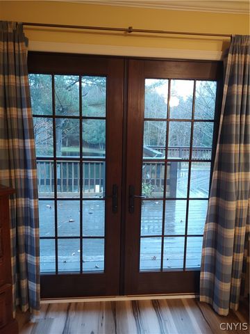 2542 Miliddy Lane, Camden, NY 13316