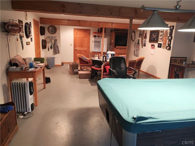 2542 Miliddy Lane, Camden, NY 13316