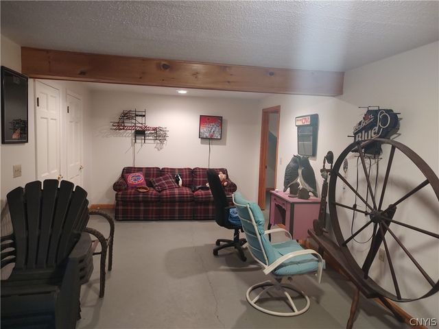 2542 Miliddy Lane, Camden, NY 13316