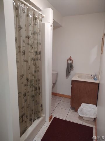 2542 Miliddy Lane, Camden, NY 13316